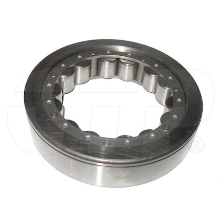 Aic Replacement Parts Race & Roller Fits Caterpillar Models 1M3041